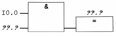 نمایندگی زیمنس برنامه نویسی و شبیه سازی به زبان FBD (Function Block Diagram) در اتوماسیون صنعتی زیمنس  7